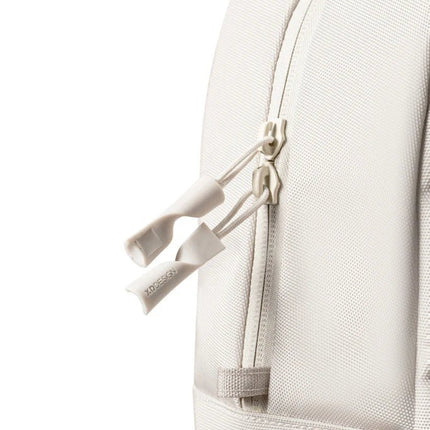 Soft Daypack - hospitality
