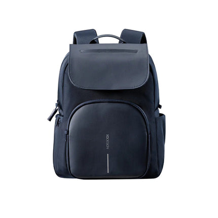 Soft Daypack - hospitality