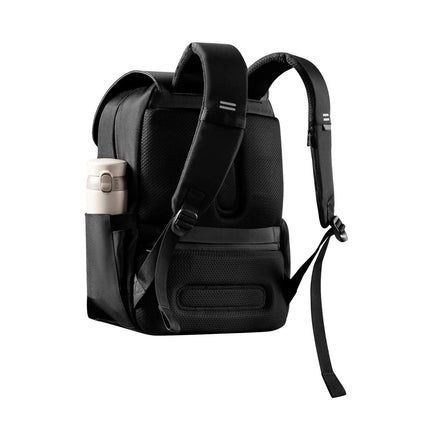 Soft Daypack - hospitality