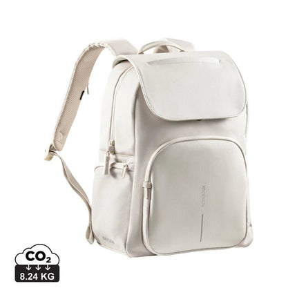 Soft Daypack - hospitality