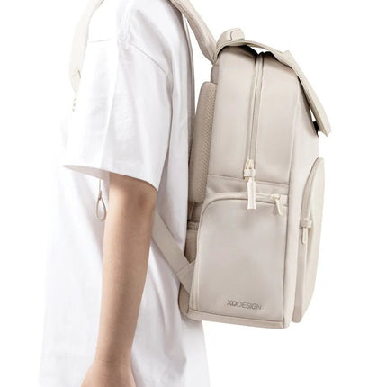 Soft Daypack - hospitality