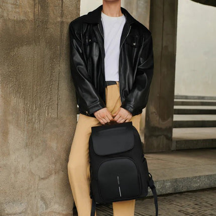 Soft Daypack - hospitality