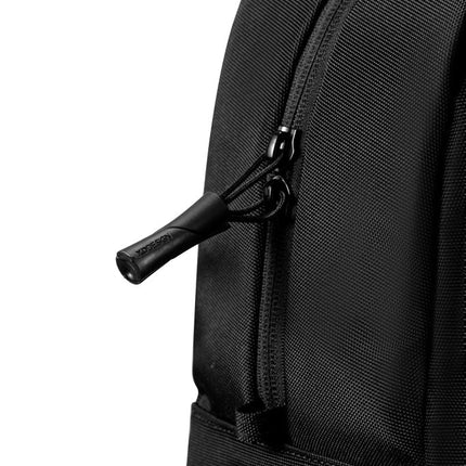 Soft Daypack - hospitality