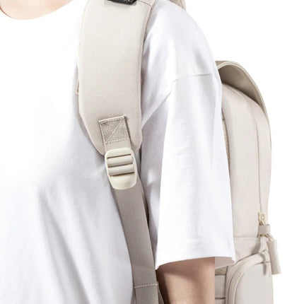 Soft Daypack - hospitality