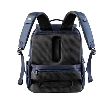 Soft Daypack - hospitality