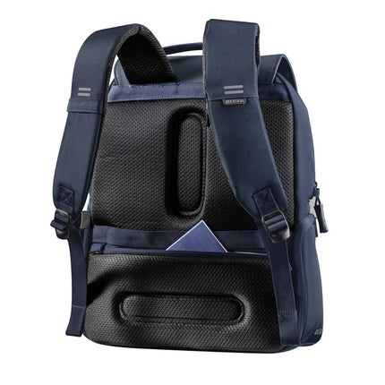 Soft Daypack - hospitality