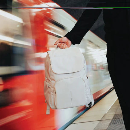 Soft Daypack - hospitality