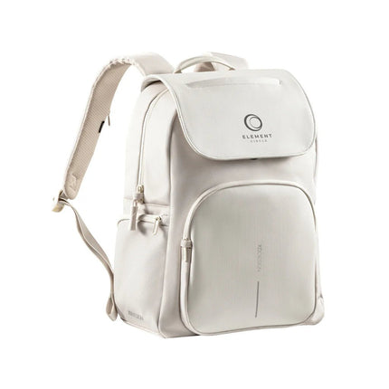 Soft Daypack - hospitality