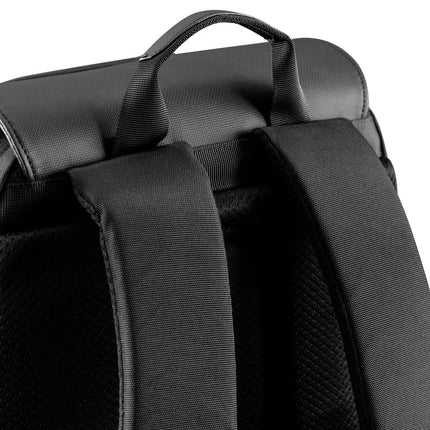 Soft Daypack - hospitality