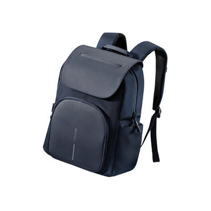Soft Daypack - hospitality