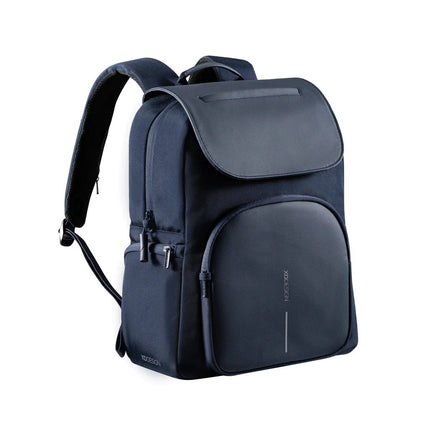 Soft Daypack - hospitality
