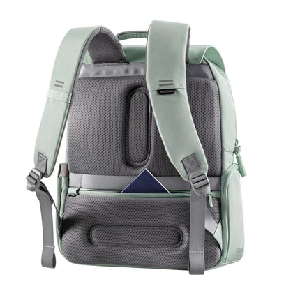 Soft Daypack - hospitality