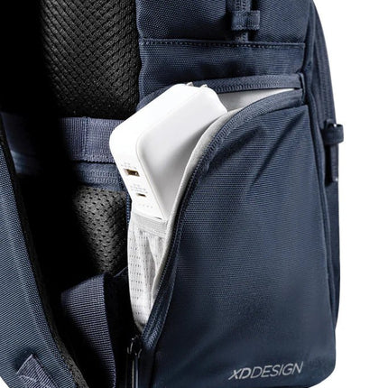 Soft Daypack - hospitality