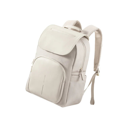 Soft Daypack - hospitality