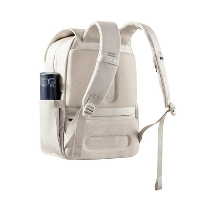 Soft Daypack - hospitality