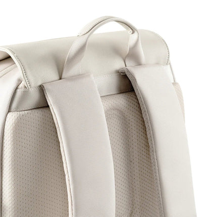 Soft Daypack - hospitality