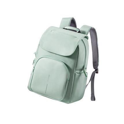Soft Daypack - hospitality
