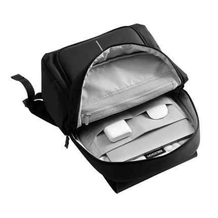 Soft Daypack - hospitality