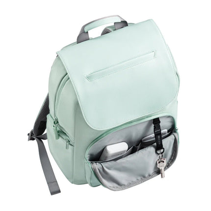 Soft Daypack - hospitality