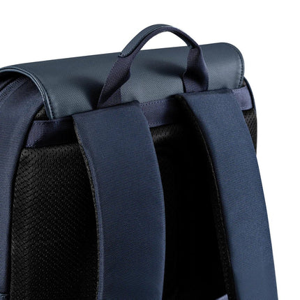 Soft Daypack - hospitality
