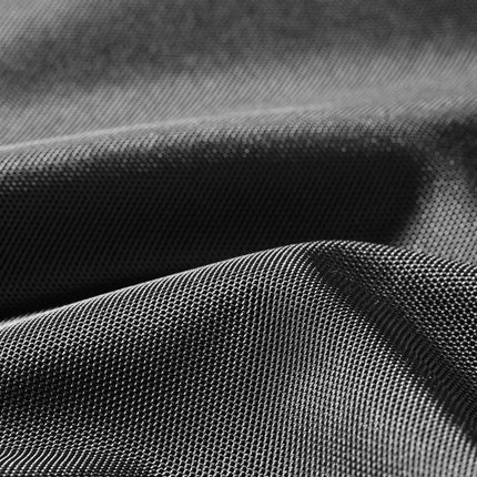 Soft Daypack - hospitality