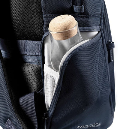 Soft Daypack - hospitality