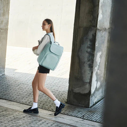 Soft Daypack - hospitality