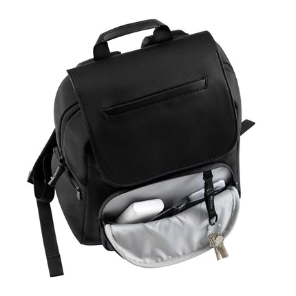 Soft Daypack - hospitality