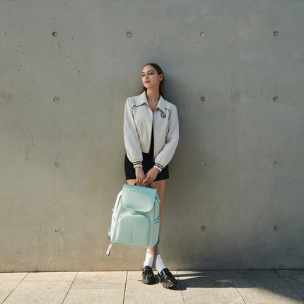 Soft Daypack - hospitality