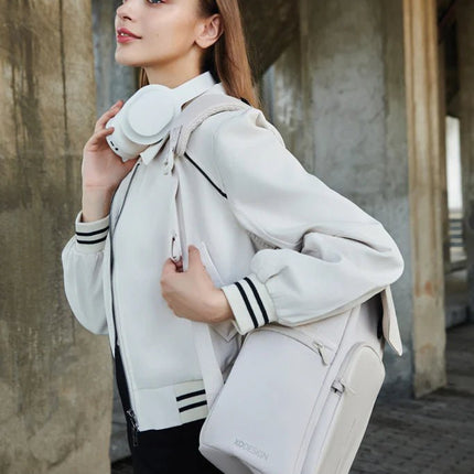 Soft Daypack - hospitality