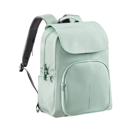 Soft Daypack - hospitality