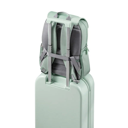 Soft Daypack - hospitality