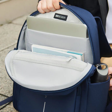 Soft Daypack - hospitality