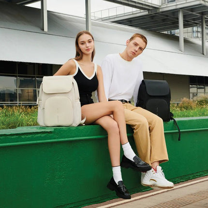 Soft Daypack - hospitality
