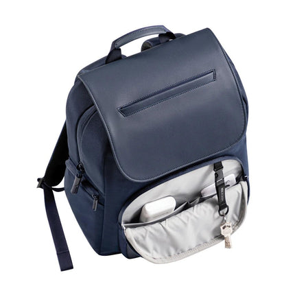Soft Daypack - hospitality