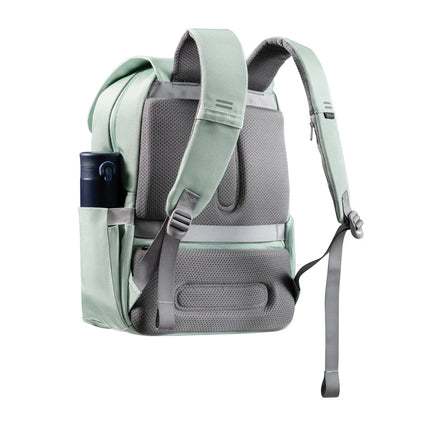 Soft Daypack - hospitality