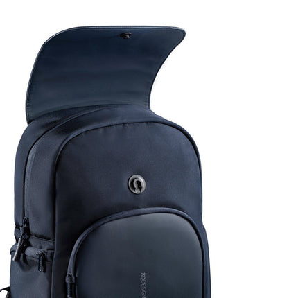 Soft Daypack - hospitality