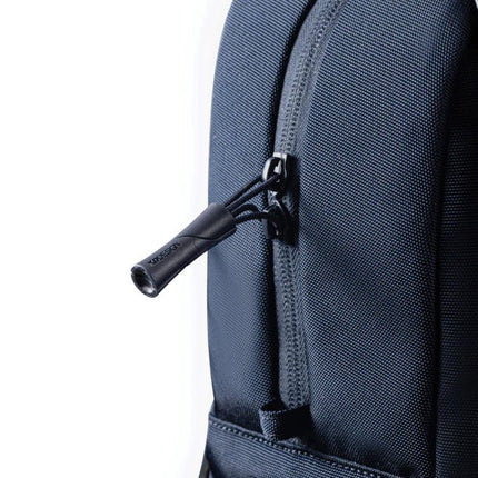 Soft Daypack - hospitality