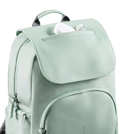 Soft Daypack - hospitality