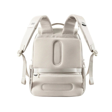 Soft Daypack - hospitality