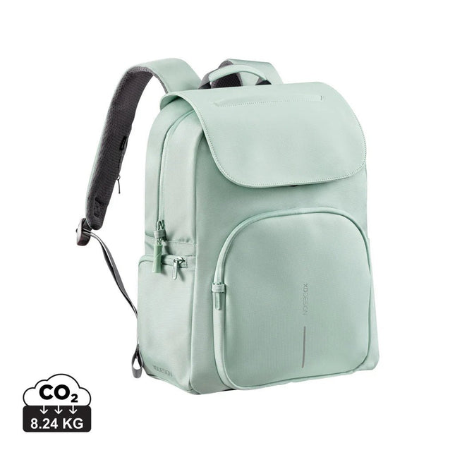 Soft Daypack - hospitality
