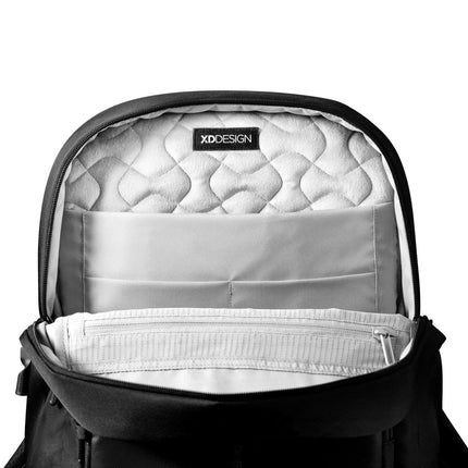 Soft Daypack - hospitality