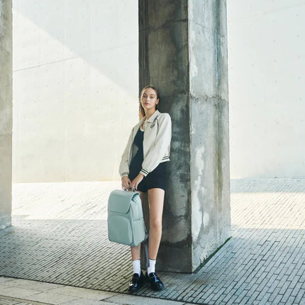 Soft Daypack - hospitality