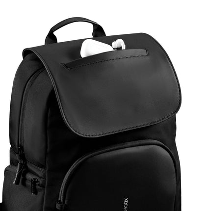 Soft Daypack - hospitality