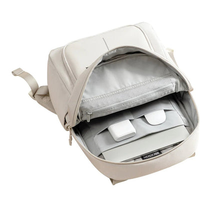 Soft Daypack - hospitality