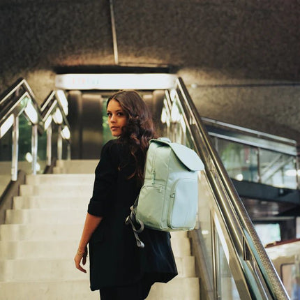 Soft Daypack - hospitality