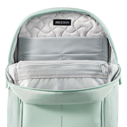 Soft Daypack - hospitality