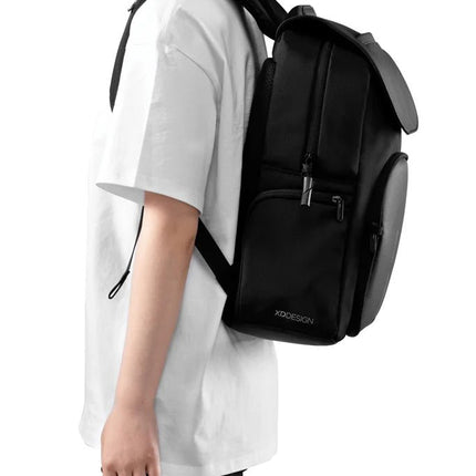 Soft Daypack - hospitality
