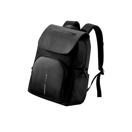 Soft Daypack - hospitality