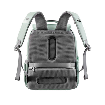 Soft Daypack - hospitality